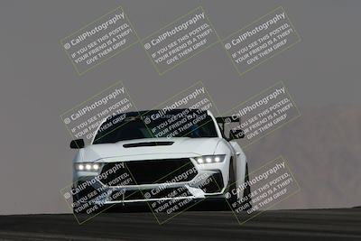 media/May-04-2024-Touge2Track (Sat) [[d48c3cc22a]]/1-Advanced/Session 3 (Turn 9)/